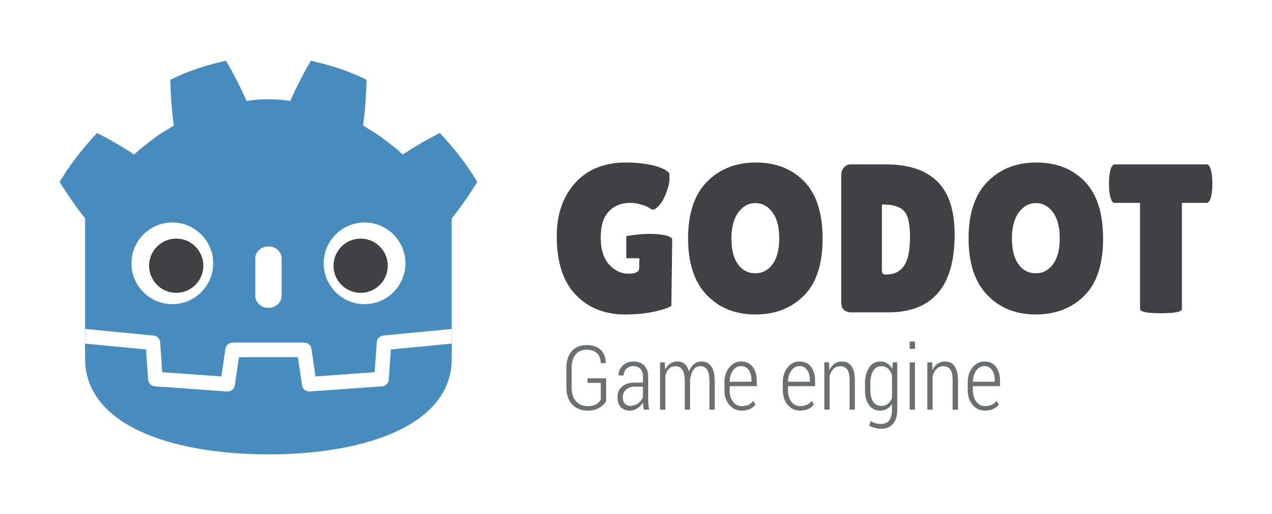 godot_logo