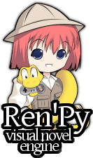 renpy_logo